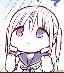 手机免费听小说（手机听小说免费网站）