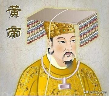 历史事件大全及时间表(历史事件大全及时间表初中)