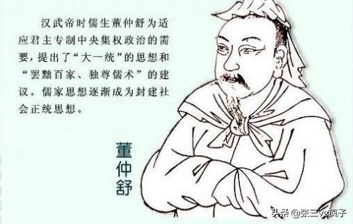 历史事件大全及时间表(历史事件大全及时间表初中)