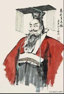 历史事件大全及时间表(历史事件大全及时间表初中)