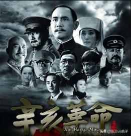 历史事件大全及时间表(历史事件大全及时间表初中)