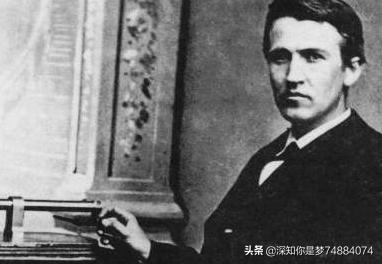 坚持努力的故事（关于坚持努力的励志小故事）