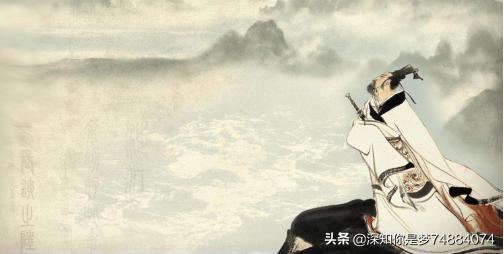 坚持努力的故事（关于坚持努力的励志小故事）