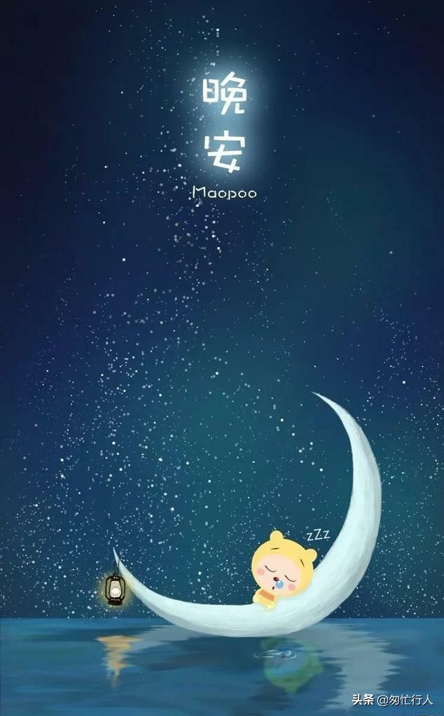 怎么给女生讲故事（怎样给女生讲故事）