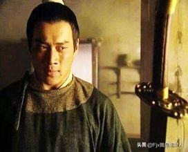 水浒传的创作背景(水浒传人物小传200字左右)