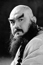 水浒传的创作背景(水浒传人物小传200字左右)