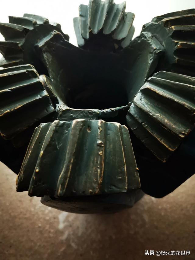 庄子的故事有哪些及寓意（庄子的故事有哪些及寓意和象征）