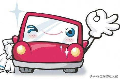 庄子的故事有哪些及寓意（庄子的故事有哪些及寓意和象征）