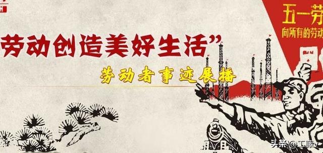 诚信主题演讲稿（诚信主题演讲稿小学生）