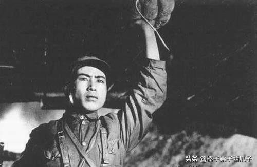 先烈的英勇事迹（先烈的英勇事迹的手抄报）