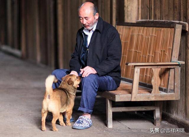 家里长辈讲过的民间故事（家里长辈讲过的民间故事视频）