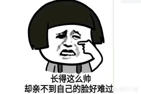 经典笑话系列笑死人不偿命(经典笑话100个)