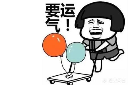 经典笑话系列笑死人不偿命(经典笑话100个)