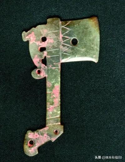 王字的故事简短（王这个字的故事）