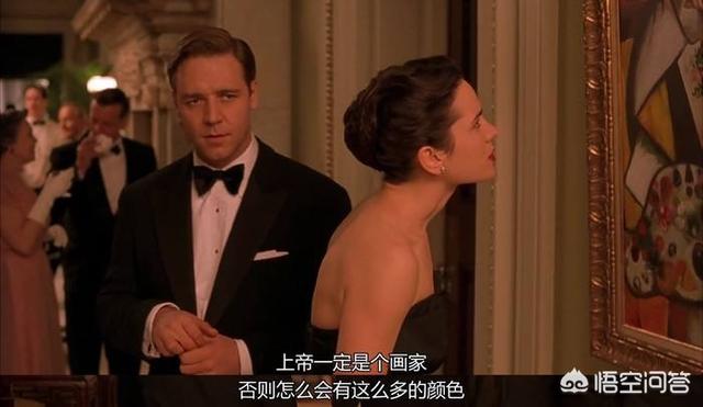 最新故事片推荐（故事片的电影有哪些）