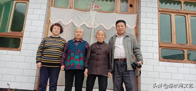 心灵小故事 感悟人生(心灵故事 励志)