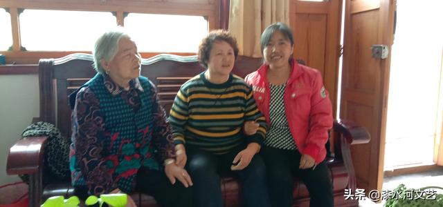 心灵小故事 感悟人生(心灵故事 励志)