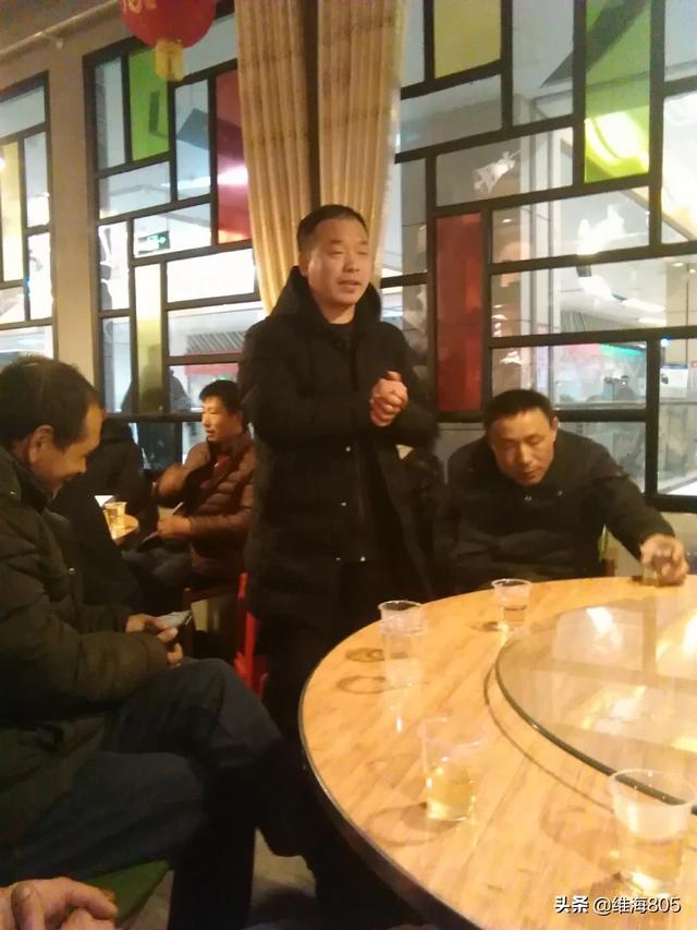 心灵小故事 感悟人生(心灵故事 励志)