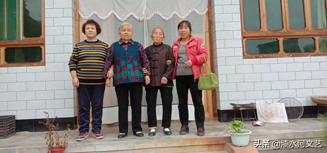 心灵小故事 感悟人生(心灵故事 励志)