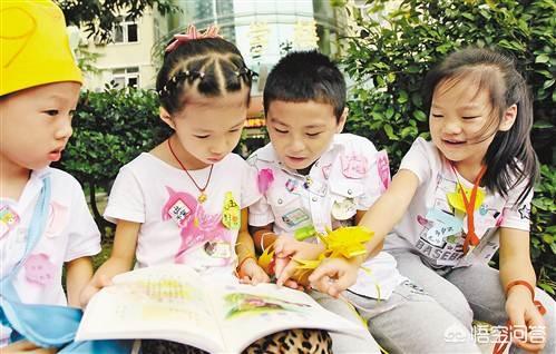 一年级趣味数学100题（一年级趣味数学100题视频）