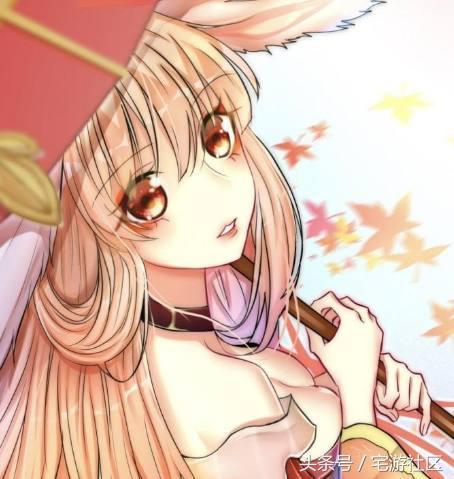 儿童睡前故事长篇视频（童话故事大全100篇睡前故事长篇免费）