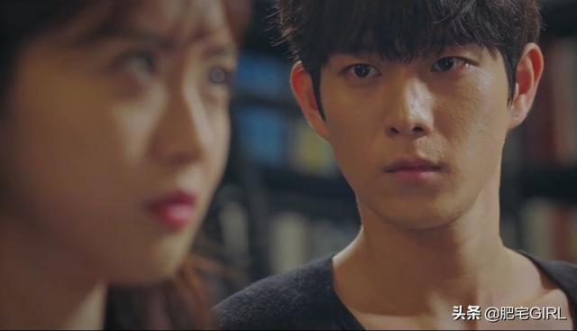 女生学校体罚室挨打（女生学校体罚室挨打知乎）