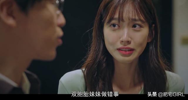 女生学校体罚室挨打（女生学校体罚室挨打知乎）