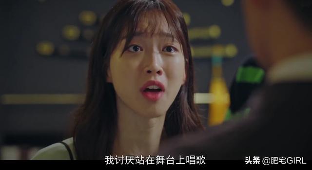 女生学校体罚室挨打（女生学校体罚室挨打知乎）