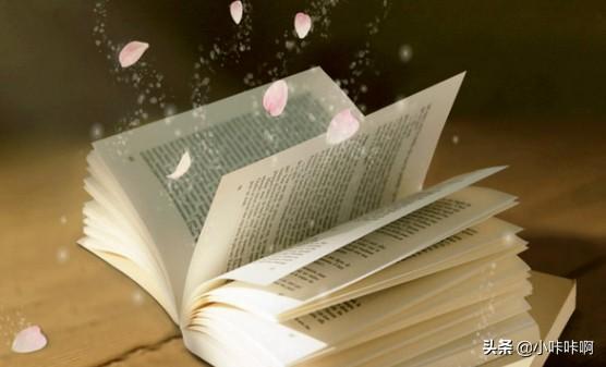 富有哲理的英语小短文（富有哲理的英语小短文100字）