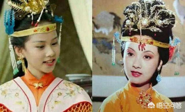 红楼梦10个故事名称（红楼梦10个故事名称及含义）